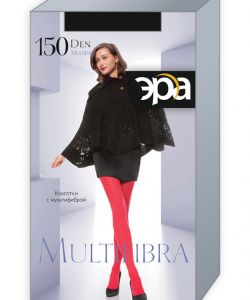 Multifibra_150